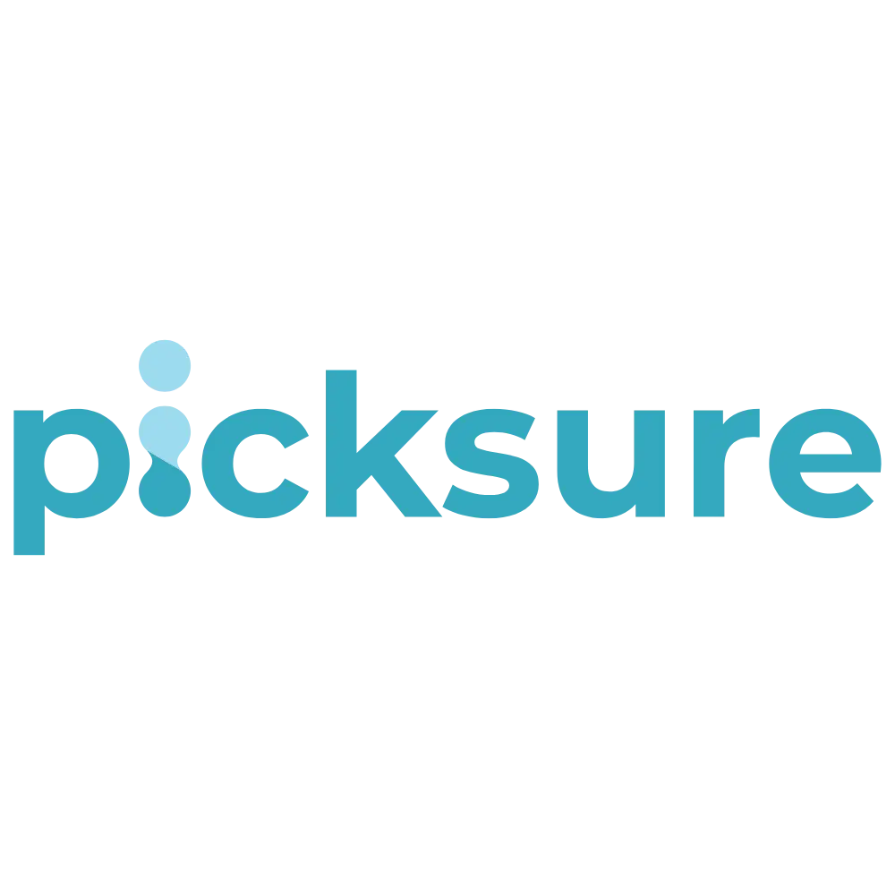 Picksure AI